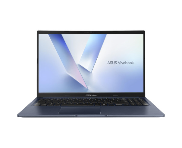 ASUS - Portátil Vivobook 15.6 M1502NAQ-R71ALHDAB1 – Portáteis – stockin.pt