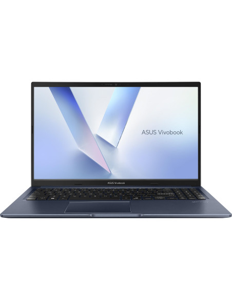 ASUS - Portátil Vivobook 15.6 M1502NAQ-R71ALHDAB1 – Portáteis – stockin.pt