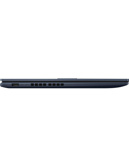 ASUS - Portátil Vivobook 15.6 M1502NAQ-R71ALHDAB1 – Portáteis – stockin.pt