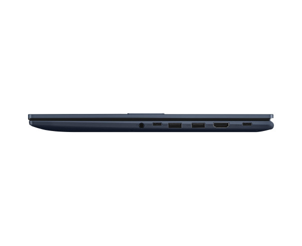 ASUS - Portátil Vivobook 15.6 M1502NAQ-R71ALHDAB1 – Portáteis – stockin.pt