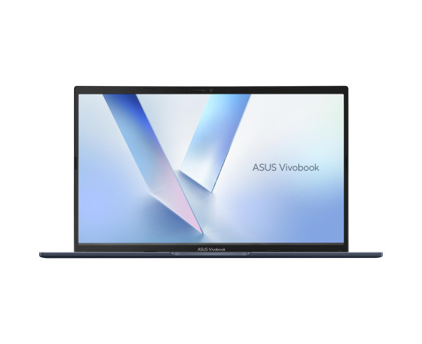 ASUS - Portátil Vivobook 15.6 M1502NAQ-R71ALHDAB1 – Portáteis – stockin.pt