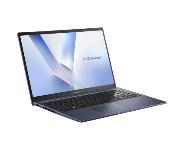 ASUS - Portátil Vivobook 15.6 M1502NAQ-R71ALHDAB1 – Portáteis – stockin.pt