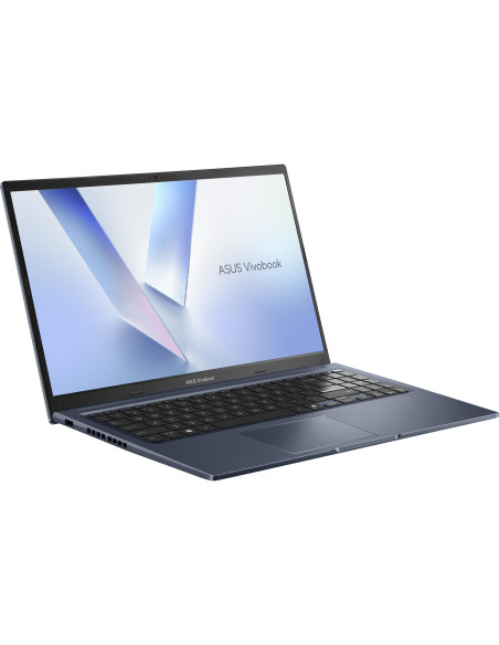 ASUS - Portátil Vivobook 15.6 M1502NAQ-R71ALHDAB1 – Portáteis – stockin.pt