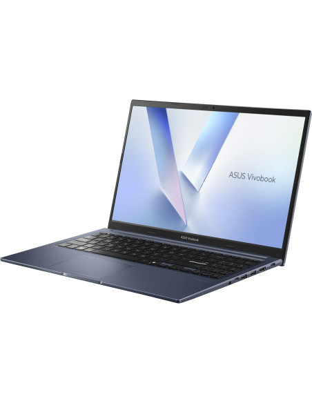 ASUS - Portátil Vivobook 15.6 M1502NAQ-R71ALHDAB1 – Portáteis – stockin.pt