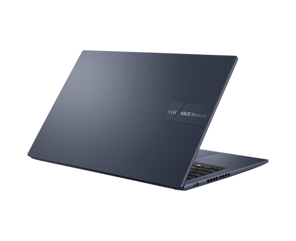 ASUS - Portátil Vivobook 15.6 M1502NAQ-R71ALHDAB1 – Portáteis – stockin.pt