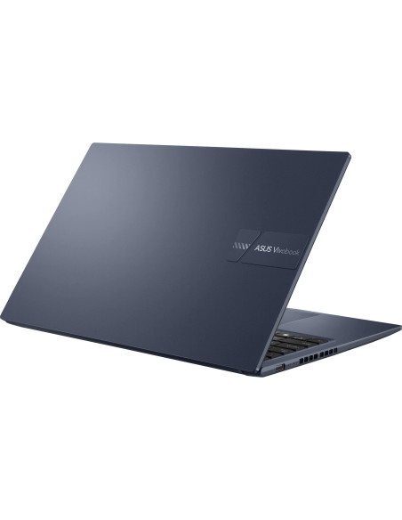 ASUS - Portátil Vivobook 15.6 M1502NAQ-R71ALHDAB1 – Portáteis – stockin.pt