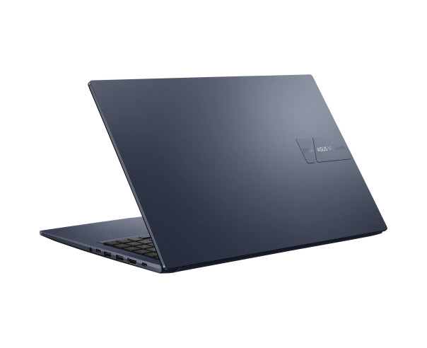 ASUS - Portátil Vivobook 15.6 M1502NAQ-R71ALHDAB1 – Portáteis – stockin.pt