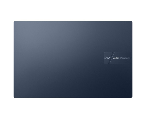 ASUS - Portátil Vivobook 15.6 M1502NAQ-R71ALHDAB1 – Portáteis – stockin.pt