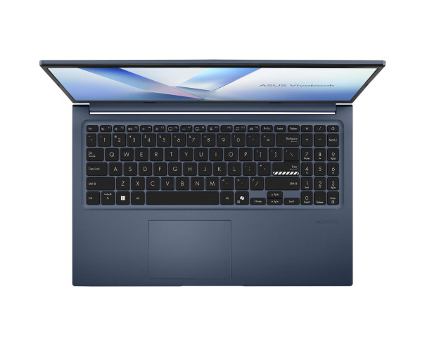 ASUS - Portátil Vivobook 15.6 M1502NAQ-R71ALHDAB1 – Portáteis – stockin.pt