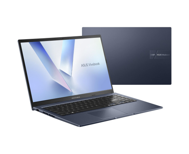 ASUS - Portátil Vivobook 15.6 M1502NAQ-R71ALHDAB1 – Portáteis – stockin.pt