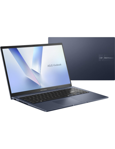 ASUS - Portátil Vivobook 15.6 M1502NAQ-R71ALHDAB1 – Portáteis – stockin.pt