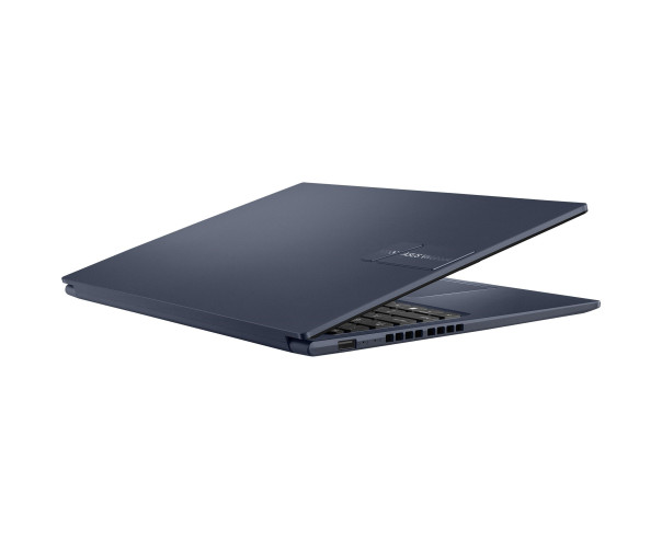 ASUS - Portátil Vivobook 15.6 M1502NAQ-R71ALHDAB1 – Portáteis – stockin.pt