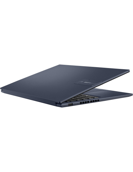 ASUS - Portátil Vivobook 15.6 M1502NAQ-R71ALHDAB1 – Portáteis – stockin.pt