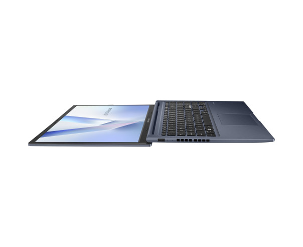 ASUS - Portátil Vivobook 15.6 M1502NAQ-R71ALHDAB1 – Portáteis – stockin.pt