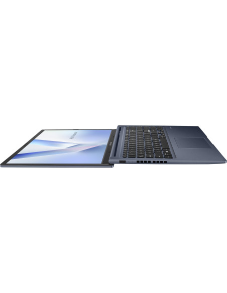 ASUS - Portátil Vivobook 15.6 M1502NAQ-R71ALHDAB1 – Portáteis – stockin.pt
