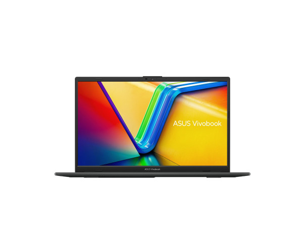 ASUS - Portátil Vivobook Go 15.6 E1504FA-R50ALHDPB1 – Portáteis – stockin.pt