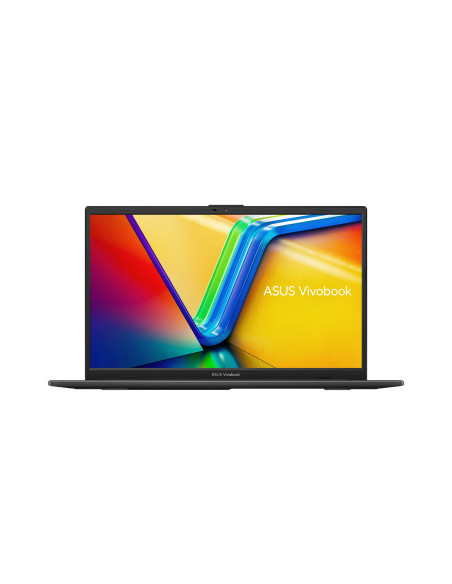 ASUS - Portátil Vivobook Go 15.6 E1504FA-R50ALHDPB1 – Portáteis – stockin.pt