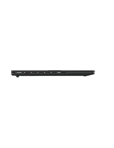 ASUS - Portátil Vivobook Go 15.6 E1504FA-R50ALHDPB1 – Portáteis – stockin.pt