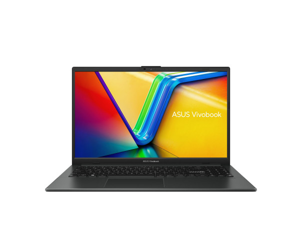 ASUS - Portátil Vivobook Go 15.6 E1504FA-R50ALHDPB1 – Portáteis – stockin.pt