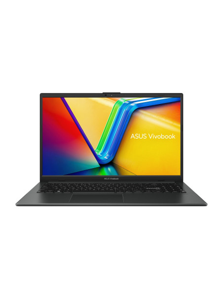 ASUS - Portátil Vivobook Go 15.6 E1504FA-R50ALHDPB1 – Portáteis – stockin.pt