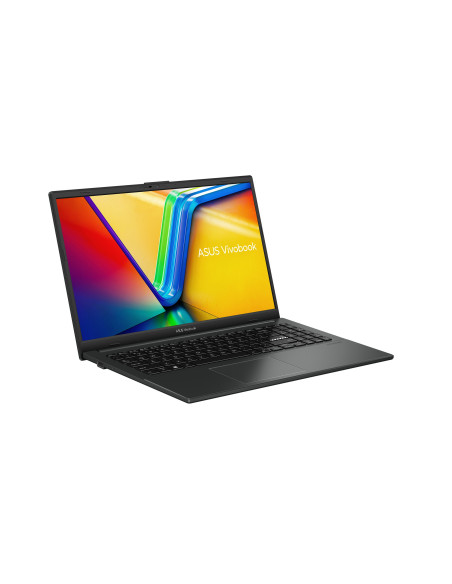 ASUS - Portátil Vivobook Go 15.6 E1504FA-R50ALHDPB1 – Portáteis – stockin.pt