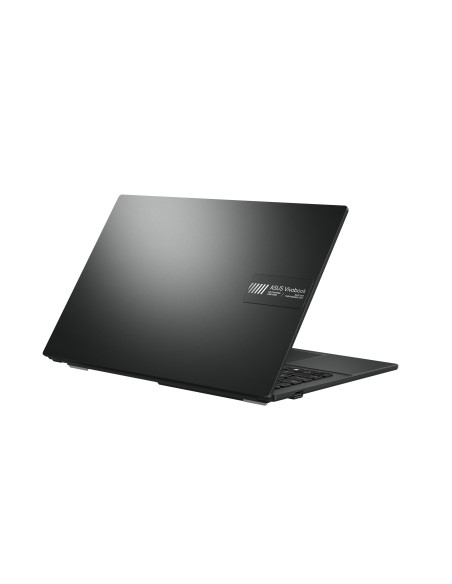 ASUS - Portátil Vivobook Go 15.6 E1504FA-R50ALHDPB1 – Portáteis – stockin.pt