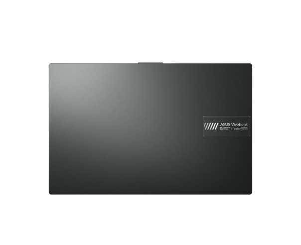 ASUS - Portátil Vivobook Go 15.6 E1504FA-R50ALHDPB1 – Portáteis – stockin.pt