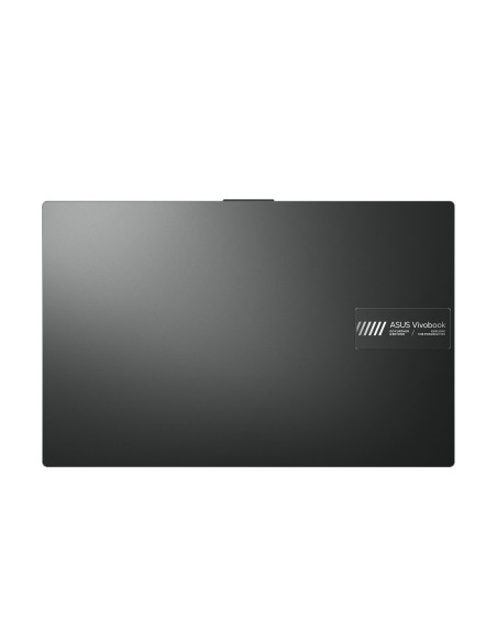 ASUS - Portátil Vivobook Go 15.6 E1504FA-R50ALHDPB1 – Portáteis – stockin.pt