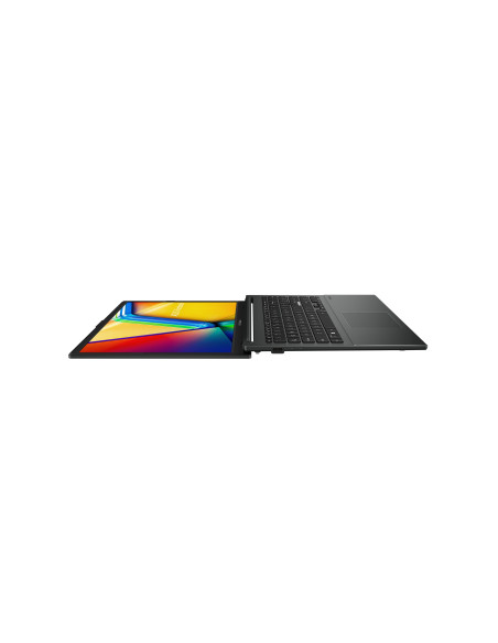 ASUS - Portátil Vivobook Go 15.6 E1504FA-R50ALHDPB1 – Portáteis – stockin.pt