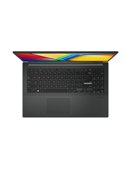 ASUS - Portátil Vivobook Go 15.6 E1504FA-R50ALHDPB1 – Portáteis – stockin.pt