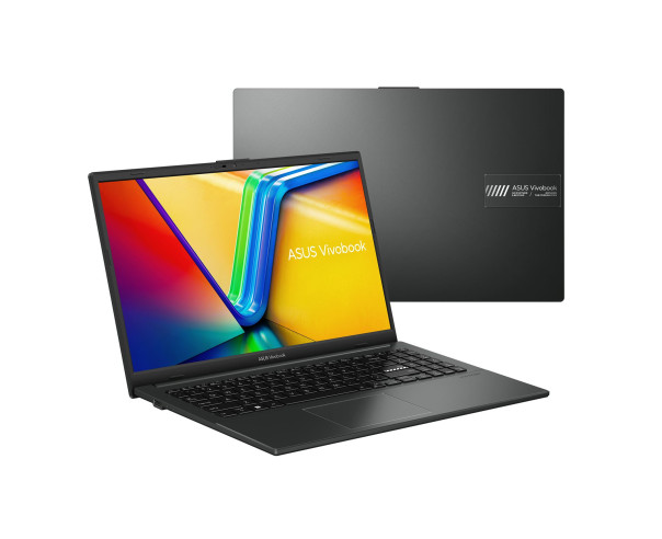 ASUS - Portátil Vivobook Go 15.6 E1504FA-R50ALHDPB1 – Portáteis – stockin.pt