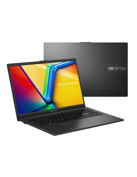 ASUS - Portátil Vivobook Go 15.6 E1504FA-R50ALHDPB1 – Portáteis – stockin.pt
