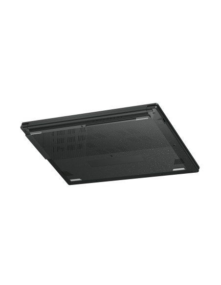 ASUS - Portátil Vivobook Go 15.6 E1504FA-R50ALHDPB1 – Portáteis – stockin.pt
