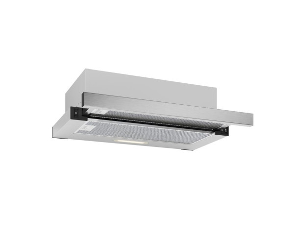 EXAUSTOR ORIMA ORG-7016-XB – Exaustores – stockin.pt