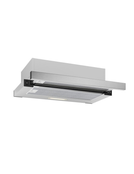 EXAUSTOR ORIMA ORG-7016-XB – Exaustores – stockin.pt