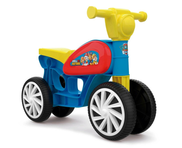 NINCO - Mini Custom Patrulha Pata 36033 – Veículos – stockin.pt