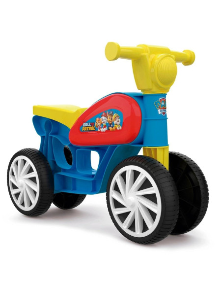 NINCO - Mini Custom Patrulha Pata 36033 – Veículos – stockin.pt