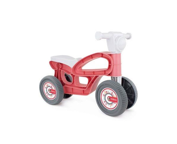 NINCO - Mini Custom Coral 36014 – Veículos – stockin.pt