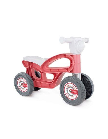 NINCO - Mini Custom Coral 36014 – Veículos – stockin.pt