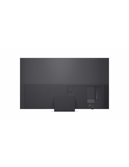 LG - Smart TV 65 Mini-LED RGB Evo AI 4K WebOS26 65MRGB86B6A.AEU – 65 a 74 Polegadas – stockin.pt