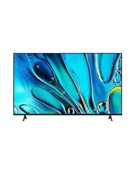 SONY - LED Google TV BRAVIA 3 K50S39B.CEI – 40 a 64 Polegadas – stockin.pt
