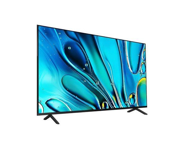 SONY - LED Google TV BRAVIA 3 K50S39B.CEI – 40 a 64 Polegadas – stockin.pt