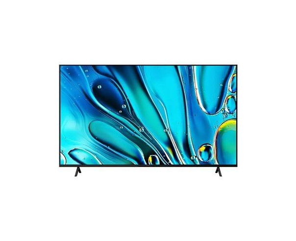 SONY - LED Google TV BRAVIA 3 K65S39B.CEI – 65 a 74 Polegadas – stockin.pt