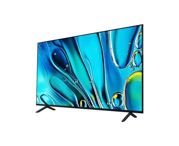 SONY - LED Google TV BRAVIA 3 K65S39B.CEI – 65 a 74 Polegadas – stockin.pt