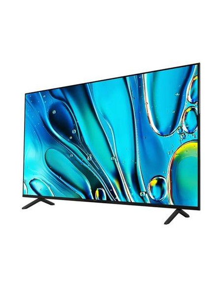 SONY - LED Google TV BRAVIA 3 K65S39B.CEI – 65 a 74 Polegadas – stockin.pt
