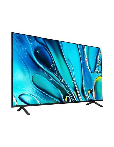 SONY - LED Google TV BRAVIA 3 K65S39B.CEI – 65 a 74 Polegadas – stockin.pt