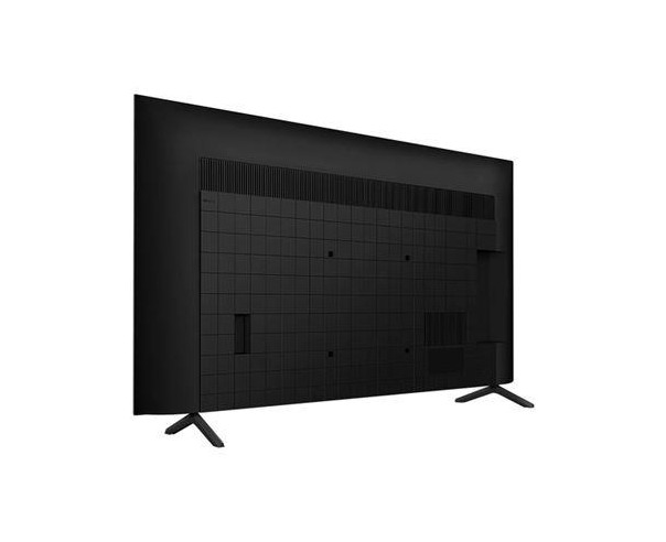 SONY - LED Google TV BRAVIA 3 K65S39B.CEI – 65 a 74 Polegadas – stockin.pt