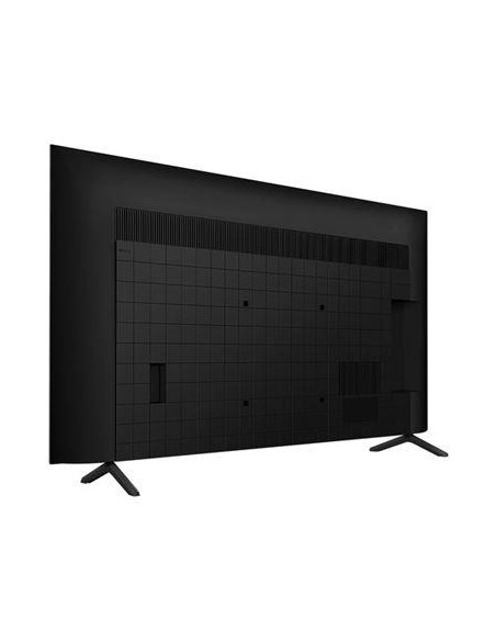 SONY - LED Google TV BRAVIA 3 K65S39B.CEI – 65 a 74 Polegadas – stockin.pt
