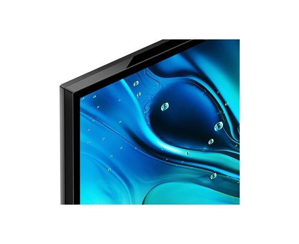 SONY - LED Google TV BRAVIA 3 K65S39B.CEI – 65 a 74 Polegadas – stockin.pt
