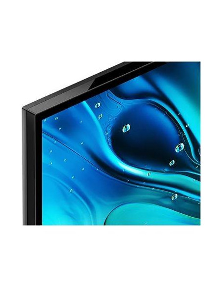 SONY - LED Google TV BRAVIA 3 K65S39B.CEI – 65 a 74 Polegadas – stockin.pt